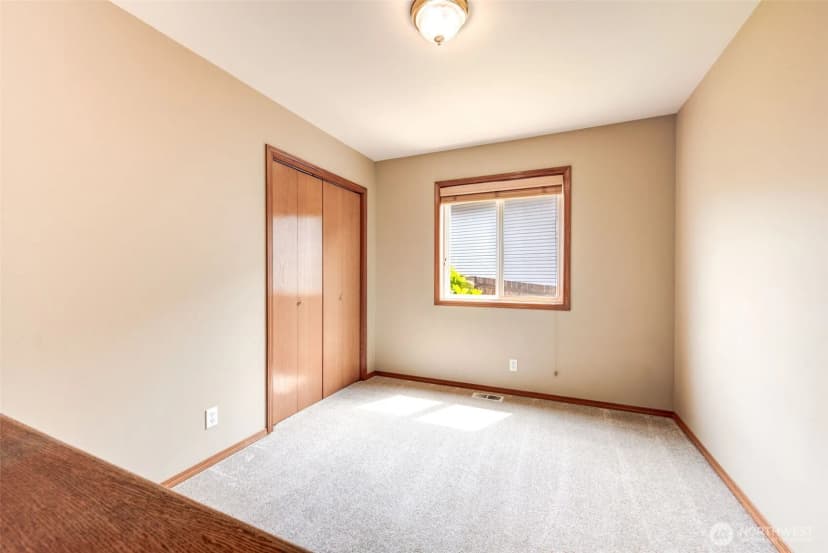 Property photo for 7414 78th Street Ne, Marysville photo 14