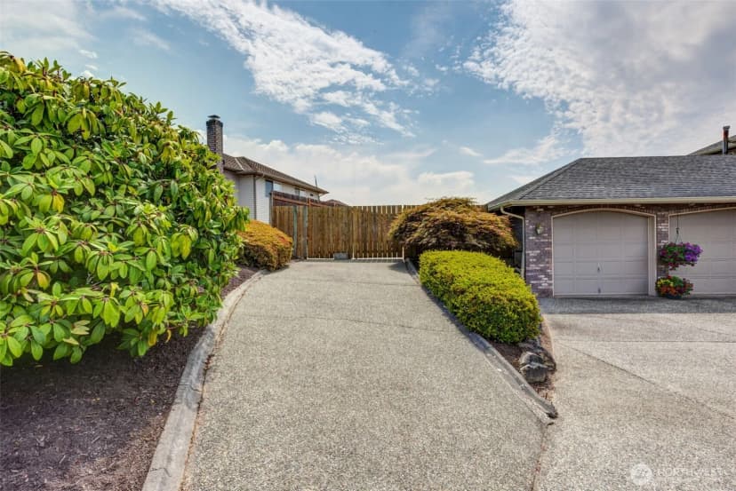 Property photo for 7414 78th Street Ne, Marysville photo 3