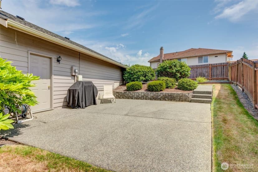 Property photo for 7414 78th Street Ne, Marysville photo 38