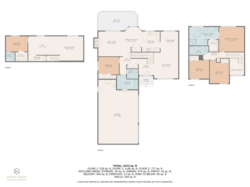 Property photo for 7414 78th Street Ne, Marysville photo 40