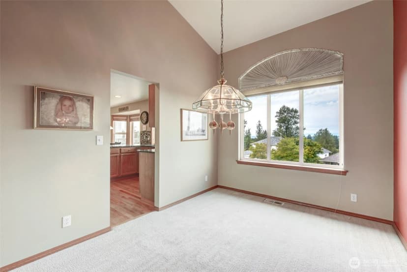 Property photo for 7414 78th Street Ne, Marysville photo 9