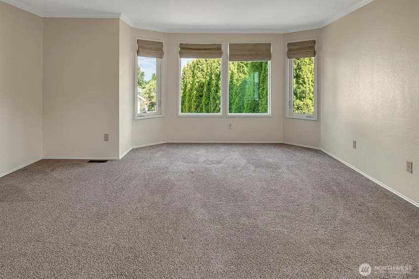 Property photo for 1918 238th Street Se, Bothell photo 21