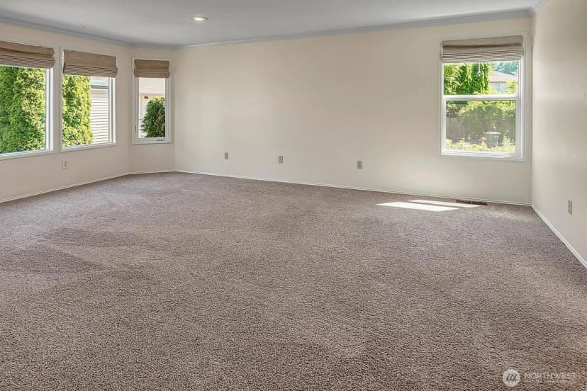 Property photo for 1918 238th Street Se, Bothell photo 19