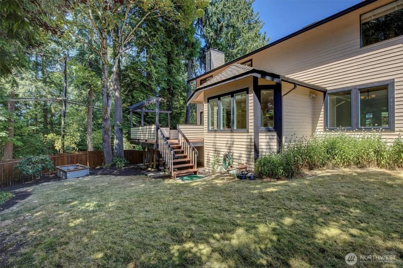 Property photo for 1918 238th Street Se, Bothell photo 31
