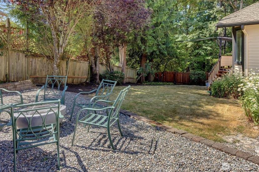 Property photo for 1918 238th Street Se, Bothell photo 29