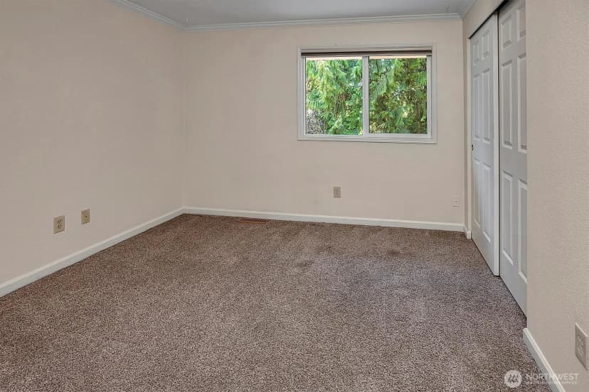 Property photo for 1918 238th Street Se, Bothell photo 27