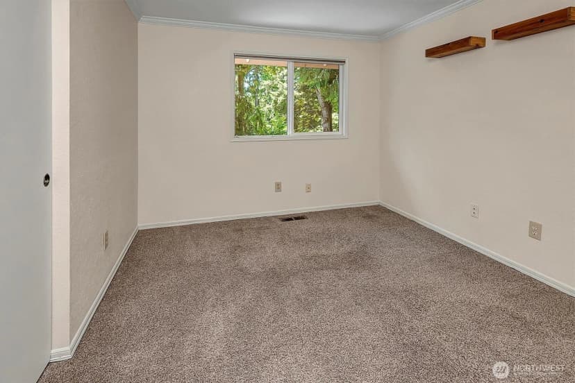 Property photo for 1918 238th Street Se, Bothell photo 26