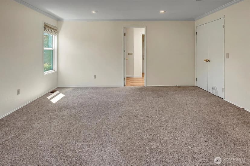 Property photo for 1918 238th Street Se, Bothell photo 20