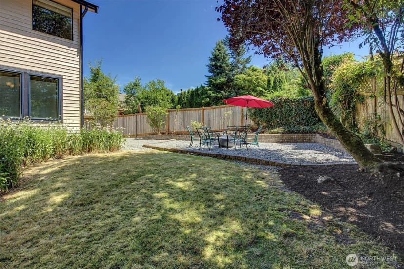 Property photo for 1918 238th Street Se, Bothell photo 30