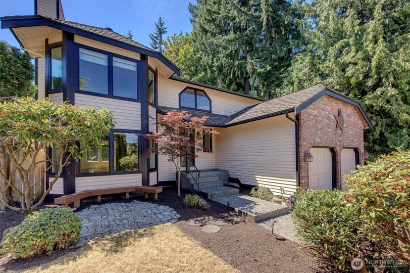 Property photo for 1918 238th Street Se, Bothell photo 36