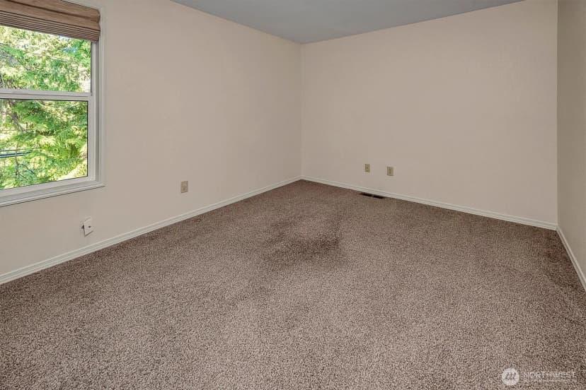 Property photo for 1918 238th Street Se, Bothell photo 25