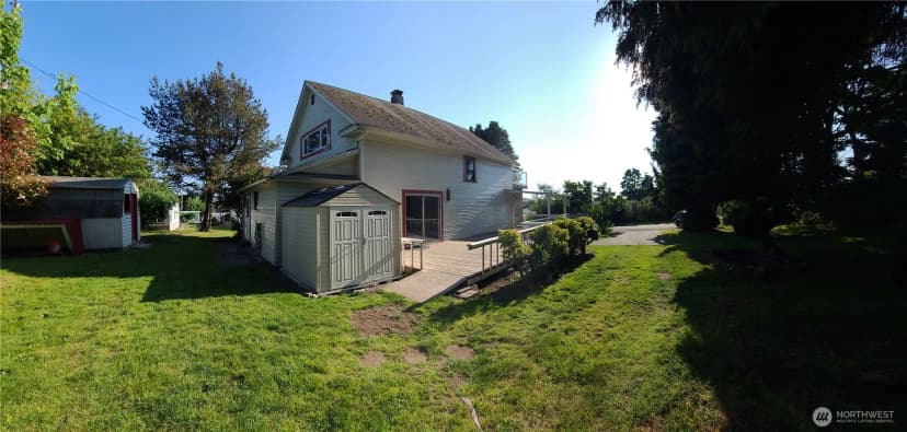 Property photo for 181 10th Street, Blaine photo 22