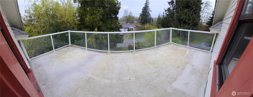 Property photo for 181 10th Street, Blaine photo 13
