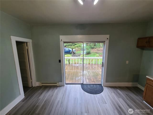 Property photo for 181 10th Street, Blaine photo 5