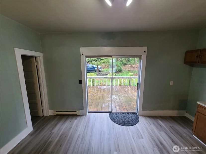 Property photo for 181 10th Street, Blaine photo 5