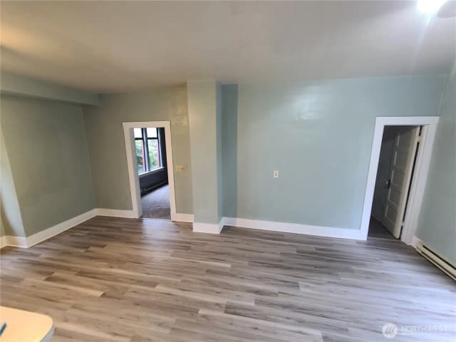 Property photo for 181 10th Street, Blaine photo 4