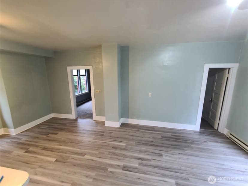 Property photo for 181 10th Street, Blaine photo 4