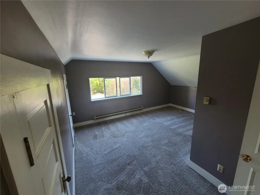 Property photo for 181 10th Street, Blaine photo 9