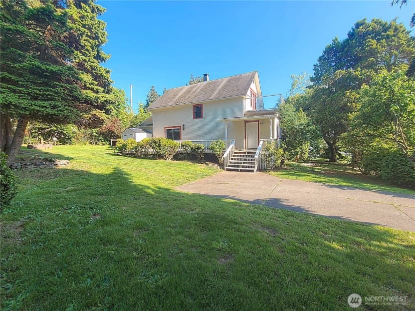 Property photo for 181 10th Street, Blaine photo 18
