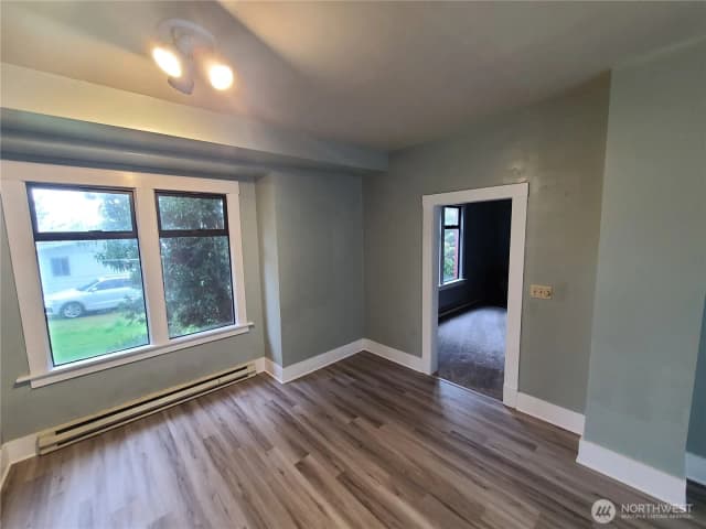 Property photo for 181 10th Street, Blaine photo 3