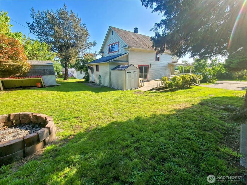 Property photo for 181 10th Street, Blaine photo 20