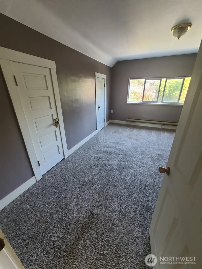 Property photo for 181 10th Street, Blaine photo 8