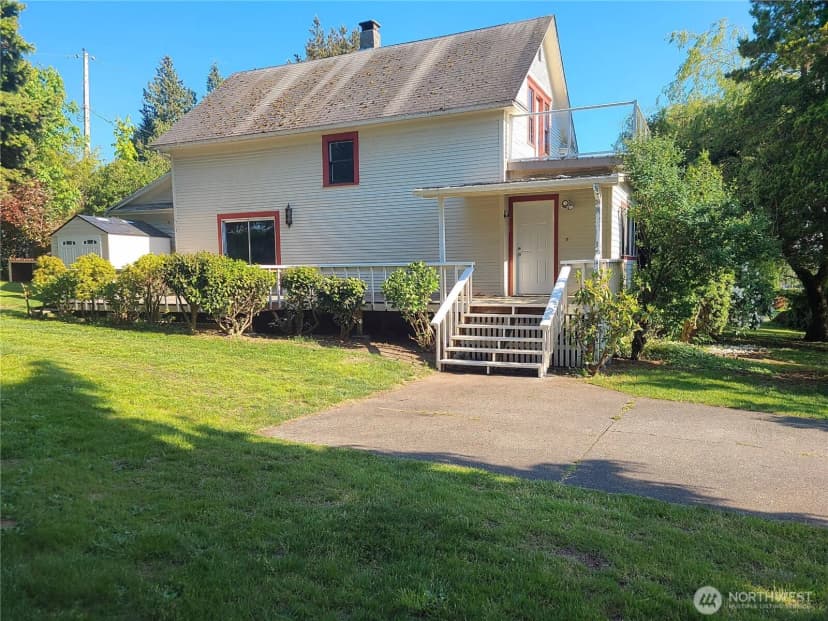 Property photo for 181 10th Street, Blaine photo 19