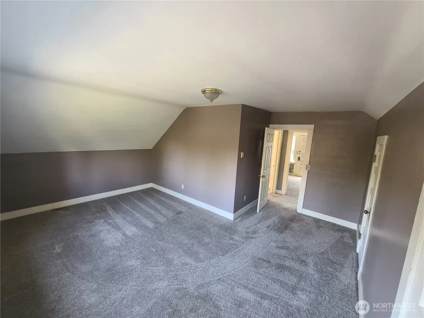 Property photo for 181 10th Street, Blaine photo 7