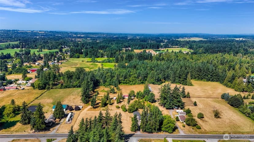 Property photo for 7399 N Enterprise Road, Ferndale photo 32
