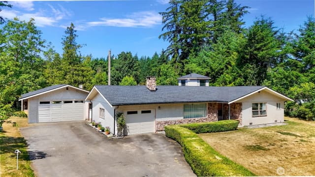 Property photo for 7399 N Enterprise Road, Ferndale