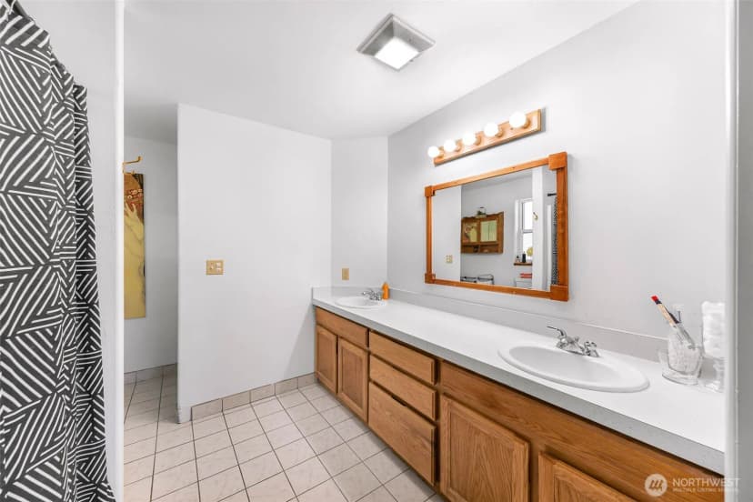 Property photo for 7399 N Enterprise Road, Ferndale photo 18