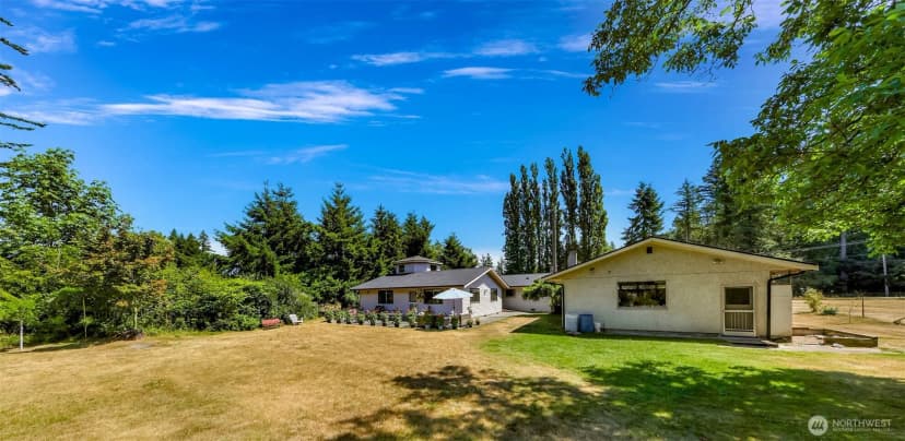 Property photo for 7399 N Enterprise Road, Ferndale photo 26
