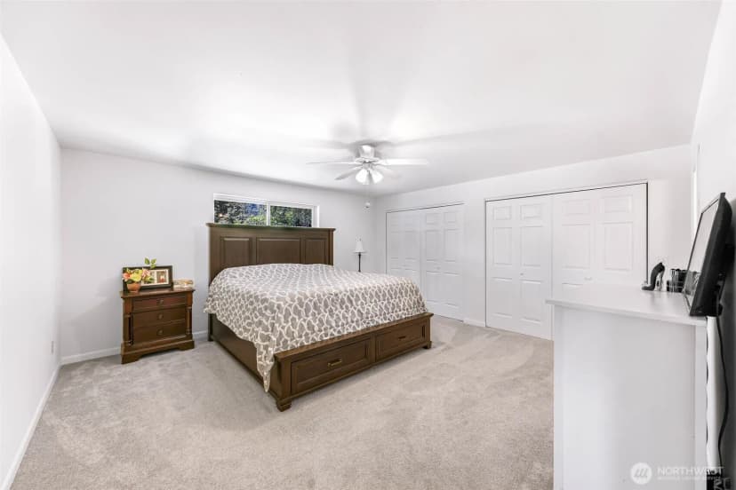 Property photo for 7399 N Enterprise Road, Ferndale photo 17