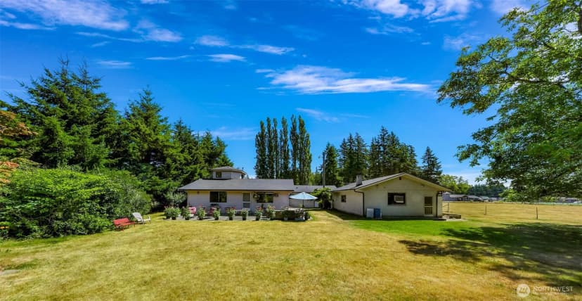 Property photo for 7399 N Enterprise Road, Ferndale photo 25
