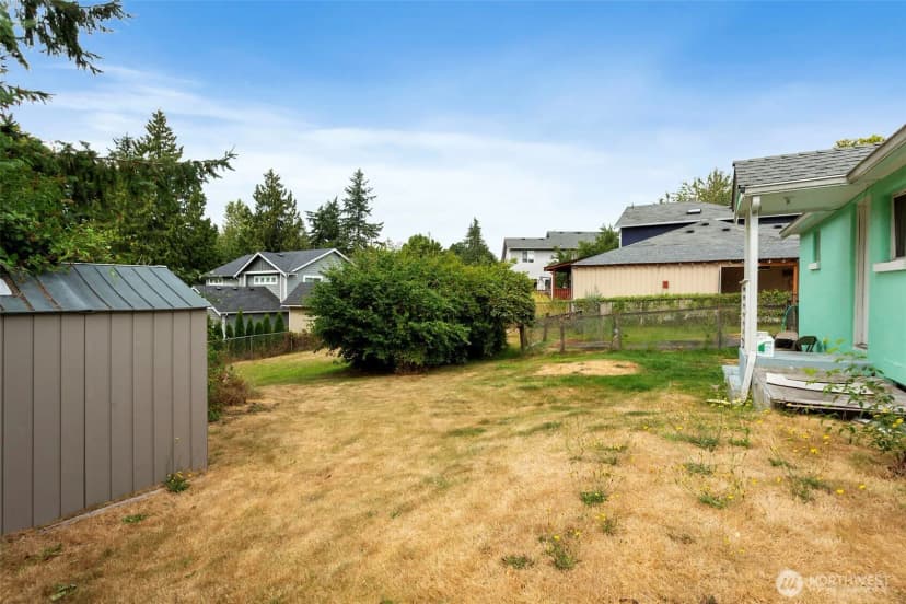 Property photo for 13230 Beverly Park Road, Mukilteo photo 13
