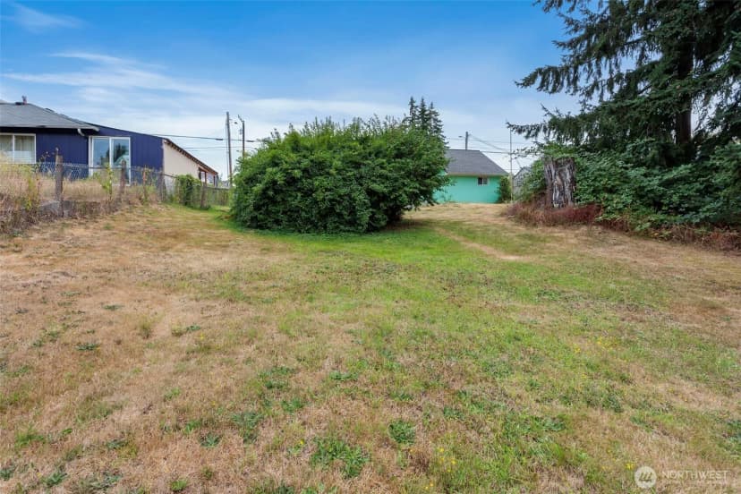 Property photo for 13230 Beverly Park Road, Mukilteo photo 16