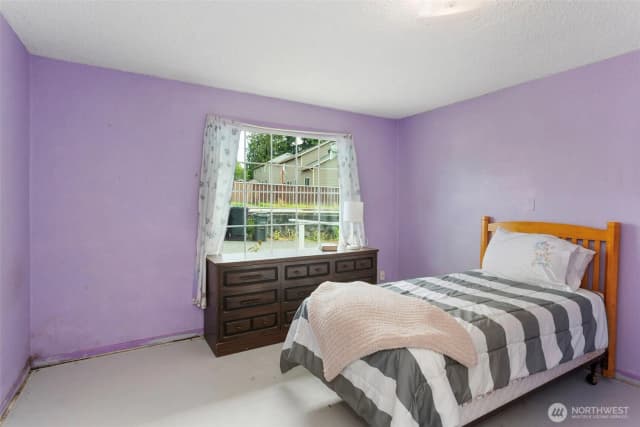 Property photo for 13230 Beverly Park Road, Mukilteo photo 5