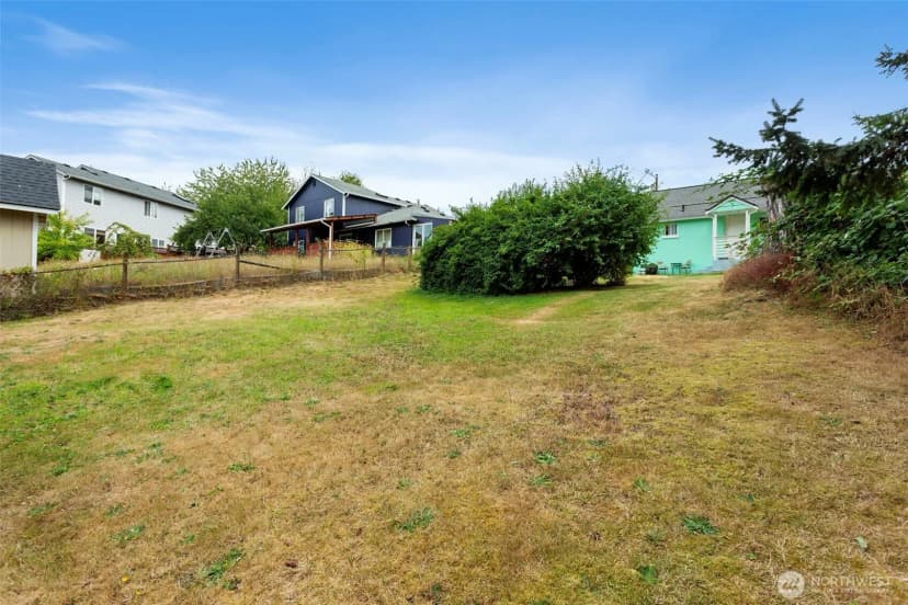 Property photo for 13230 Beverly Park Road, Mukilteo photo 18