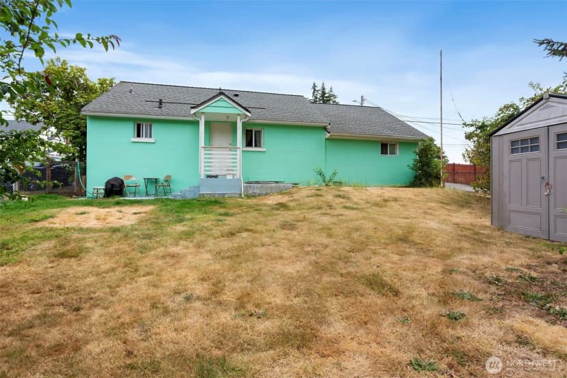 Property photo for 13230 Beverly Park Road, Mukilteo photo 14