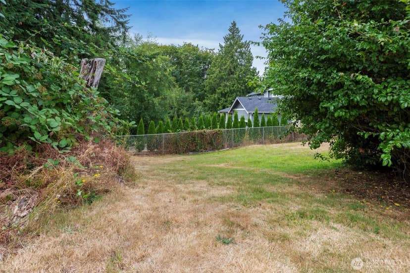 Property photo for 13230 Beverly Park Road, Mukilteo photo 15