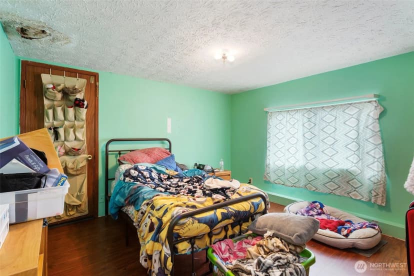 Property photo for 13230 Beverly Park Road, Mukilteo photo 9