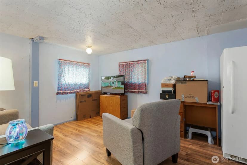 Property photo for 13230 Beverly Park Road, Mukilteo photo 6