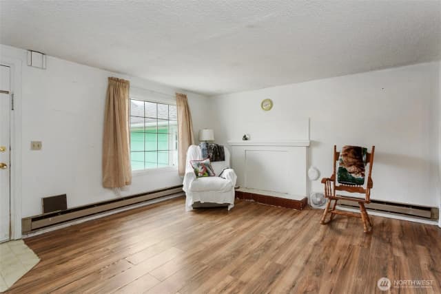 Property photo for 13230 Beverly Park Road, Mukilteo photo 3