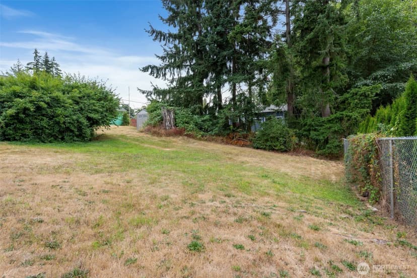 Property photo for 13230 Beverly Park Road, Mukilteo photo 17