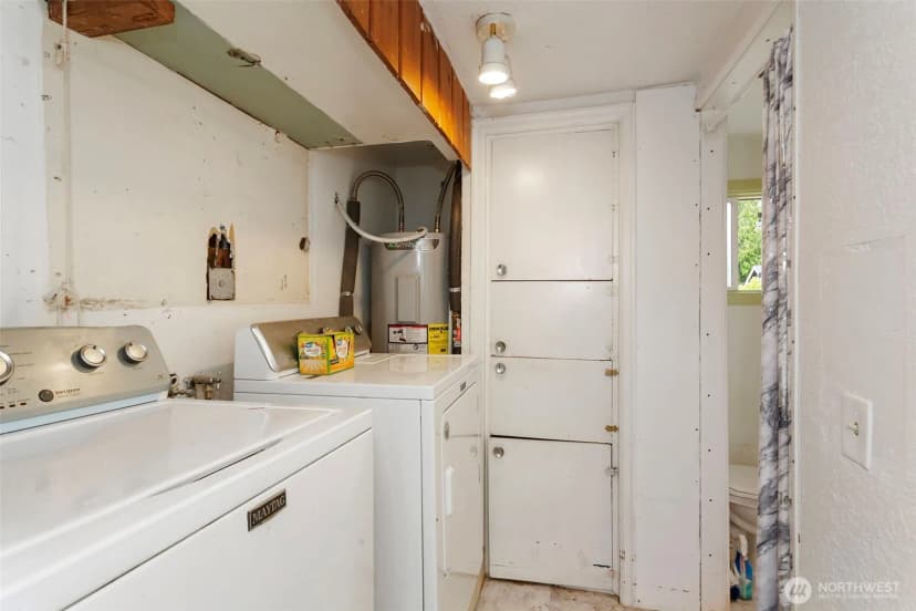 Property photo for 13230 Beverly Park Road, Mukilteo photo 10
