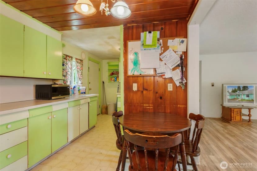 Property photo for 13230 Beverly Park Road, Mukilteo photo 7