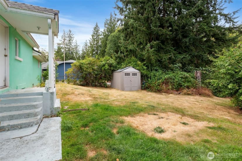 Property photo for 13230 Beverly Park Road, Mukilteo photo 12