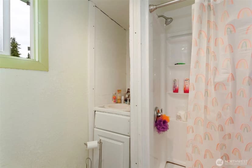 Property photo for 13230 Beverly Park Road, Mukilteo photo 11