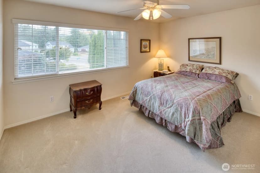 Property photo for 22635 127th Avenue Se, Kent photo 14