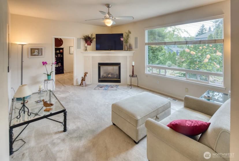 Property photo for 22635 127th Avenue Se, Kent photo 11